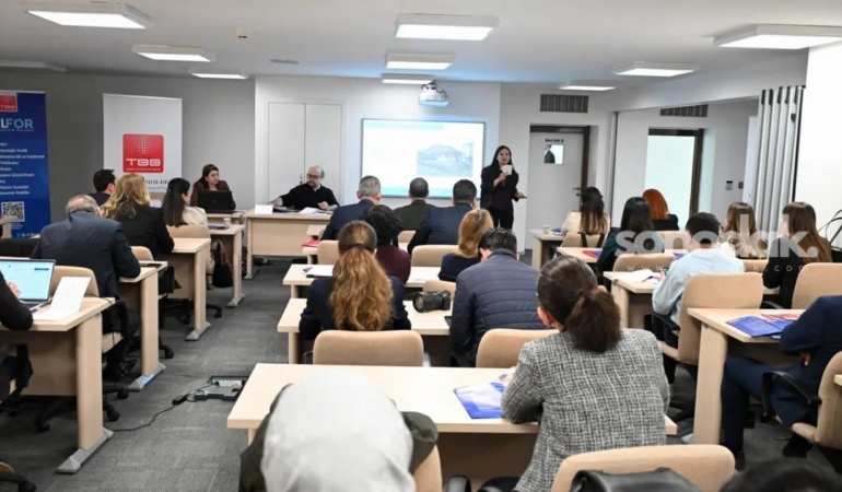 nilufer-belediyesinin-iyi-uygulamalari-belediyecilik-forumunda-33M8d4KU.jpg
