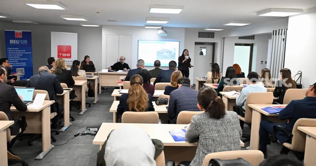 nilufer-belediyesinin-iyi-uygulamalari-belediyecilik-forumunda-33M8d4KU.jpg