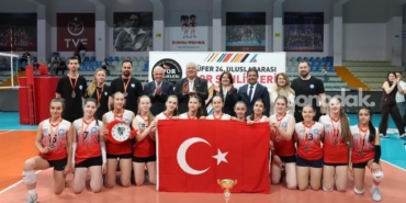 nilufer-uluslararasi-spor-senlikleri-kardes-kentler-turnuvasi-ile-sona-erdi-OLKc7Pl4.jpg