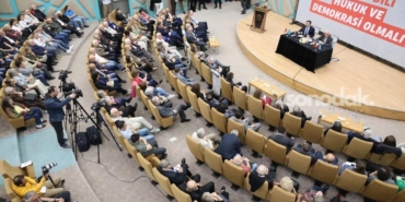 niluferde-demokrasi-ve-baris-bulusmasi-RXYlwMDm.jpg