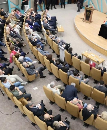 niluferde-demokrasi-ve-baris-bulusmasi-RXYlwMDm.jpg