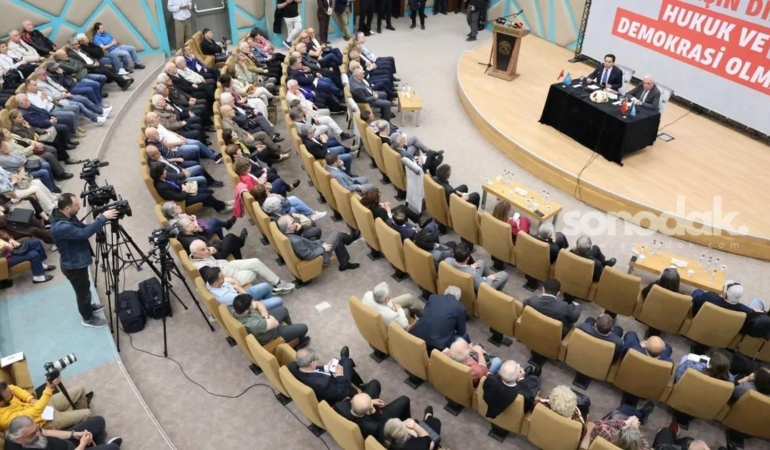 niluferde-demokrasi-ve-baris-bulusmasi-RXYlwMDm.jpg