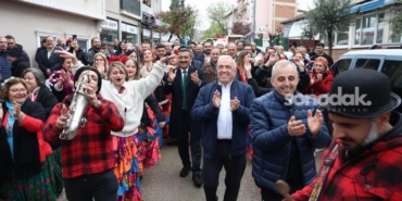 niluferde-hidirellez-coskusu-8mpBFe5I.jpg