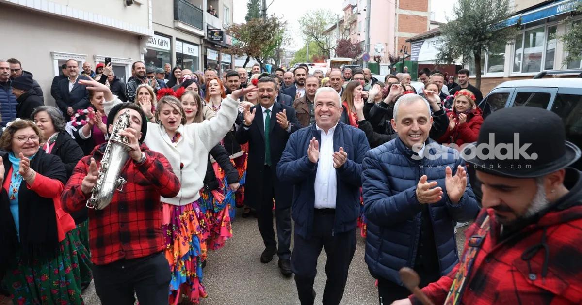 niluferde-hidirellez-coskusu-8mpBFe5I.jpg