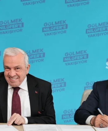 niluferde-ruhsat-sureclerinde-ortak-akil-donemi-WDDHAvMq.jpg