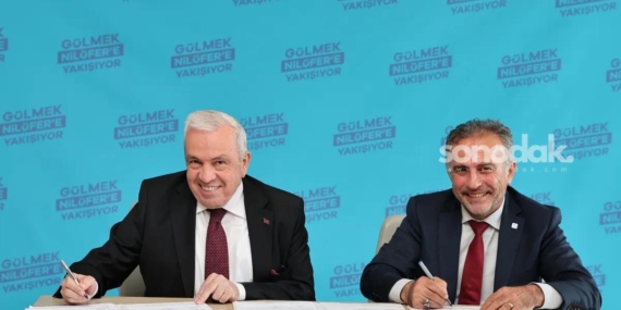 niluferde-ruhsat-sureclerinde-ortak-akil-donemi-WDDHAvMq.jpg