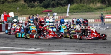 nimosk-karting-yarisi-hafta-sonu-korfezde-XteEj88h.jpg