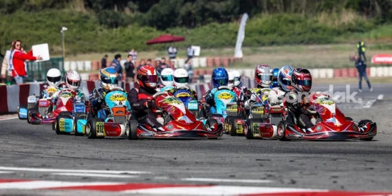 nimosk-karting-yarisi-hafta-sonu-korfezde-XteEj88h.jpg