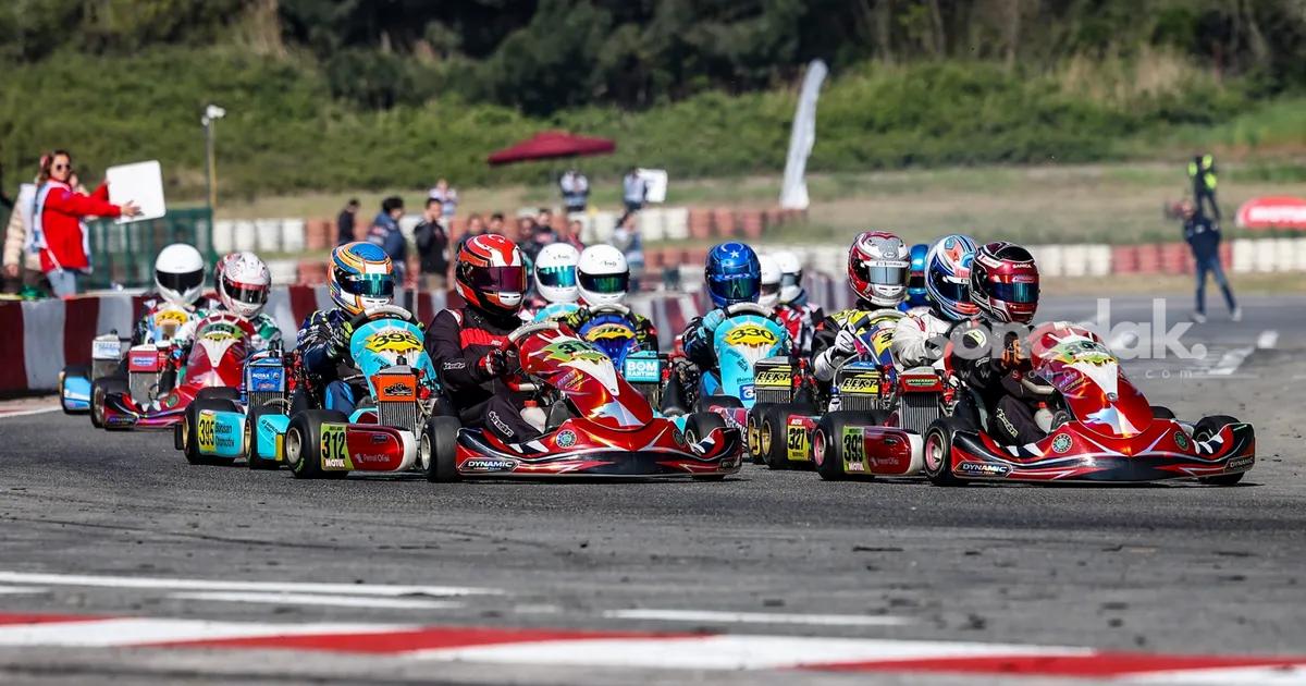 nimosk-karting-yarisi-hafta-sonu-korfezde-XteEj88h.jpg
