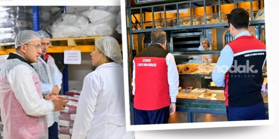 nisanda-112-bin-besin-denetlendi-yurt-ici-kontrollerde-185-milyon-tl-ceza-fkhKI9ss.jpg