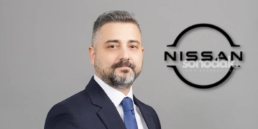 nissan-turkiyede-ust-duzey-atama-cqMDRyV4.jpg