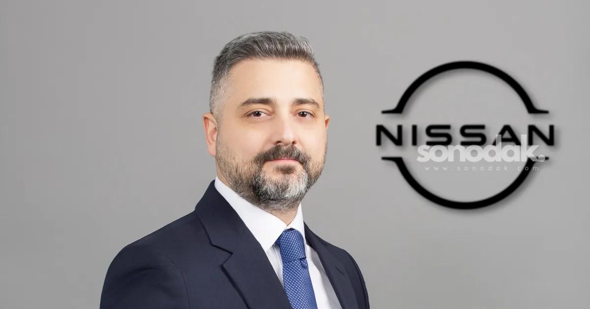 nissan-turkiyede-ust-duzey-atama-cqMDRyV4.jpg
