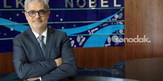 nobel-ilacin-bilgi-teknolojileri-direktorlugune-ilker-ozer-atandi-MQalligO.jpg