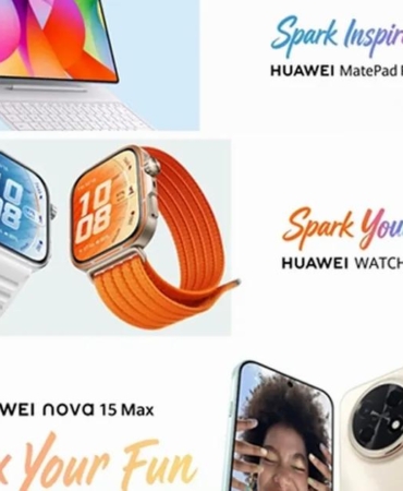 now-is-your-spark-huawei-her-anina-ahenk-saglayan-teknolojileriyle-hayatinin-yildizi-olmani-sagliyor-5S81JYEm.jpg
