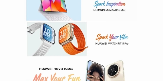 now-is-your-spark-huawei-her-anina-ahenk-saglayan-teknolojileriyle-hayatinin-yildizi-olmani-sagliyor-5S81JYEm.jpg