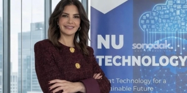 nu-teknoloji-endustriyel-iot-ve-yapay-zeka-cozumleriyle-one-cikiyor-C1KCnQRC.jpg