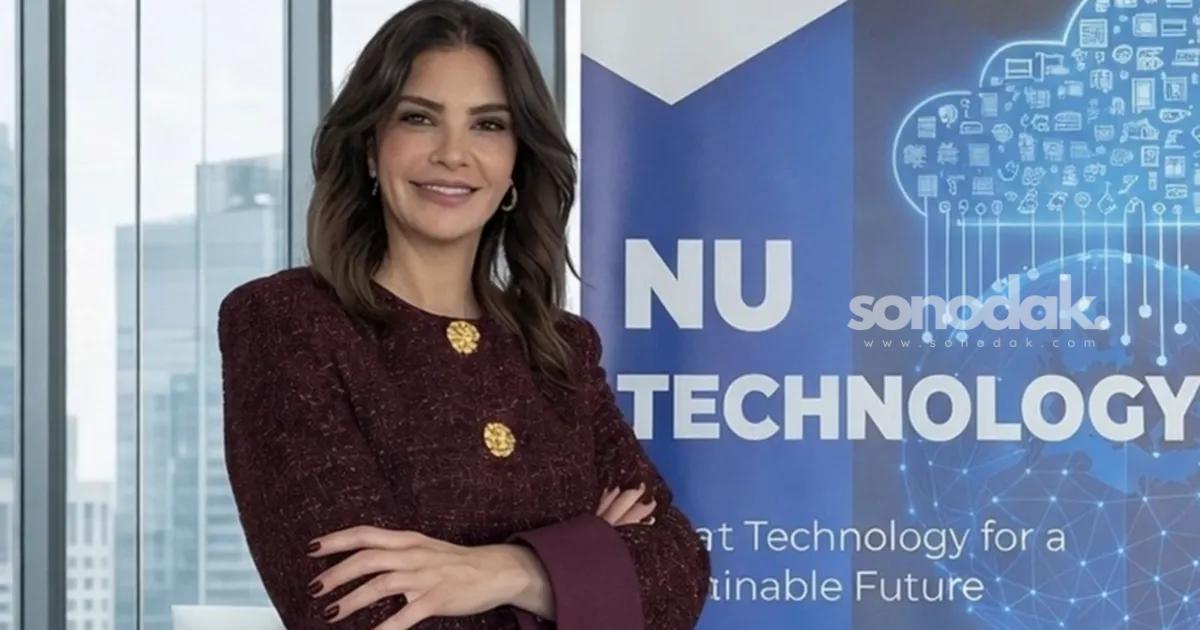 nu-teknoloji-endustriyel-iot-ve-yapay-zeka-cozumleriyle-one-cikiyor-C1KCnQRC.jpg