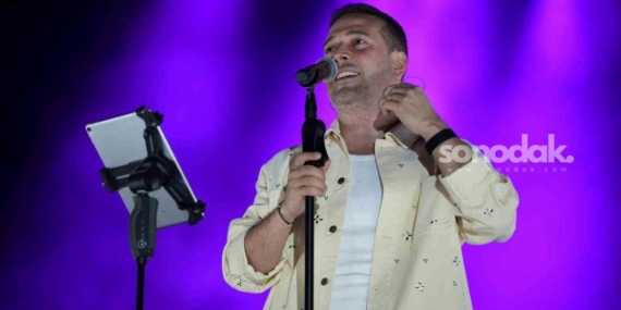 oguzhan-koc-ruzgari-mersinde-kultur-yolu-festivalinde-esti-gXwuXUfD.jpg
