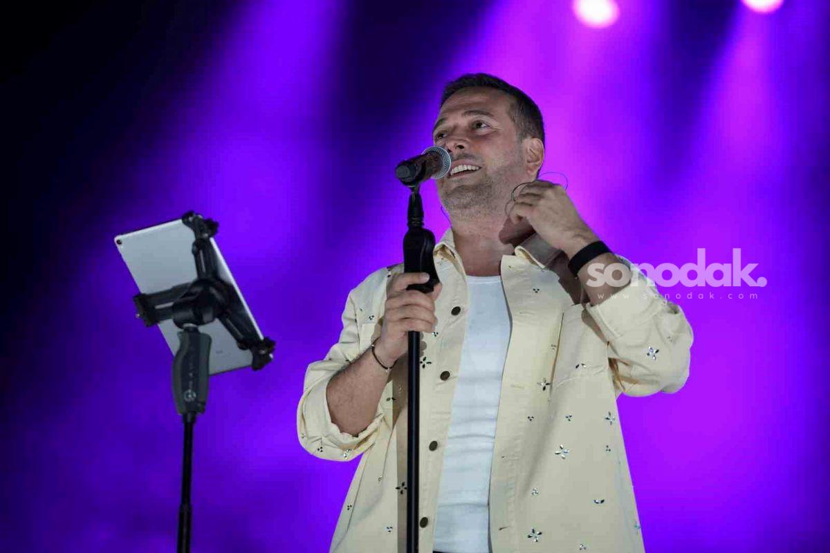 oguzhan-koc-ruzgari-mersinde-kultur-yolu-festivalinde-esti-gXwuXUfD.jpg