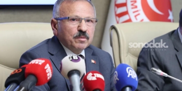 okul-olaylari-ile-ilgili-meclis-arastirma-komitesi-uyeleri-resmi-gazetede-6mAYkvUI.jpg