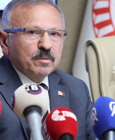 okul-olaylari-ile-ilgili-meclis-arastirma-komitesi-uyeleri-resmi-gazetede-6mAYkvUI.jpg