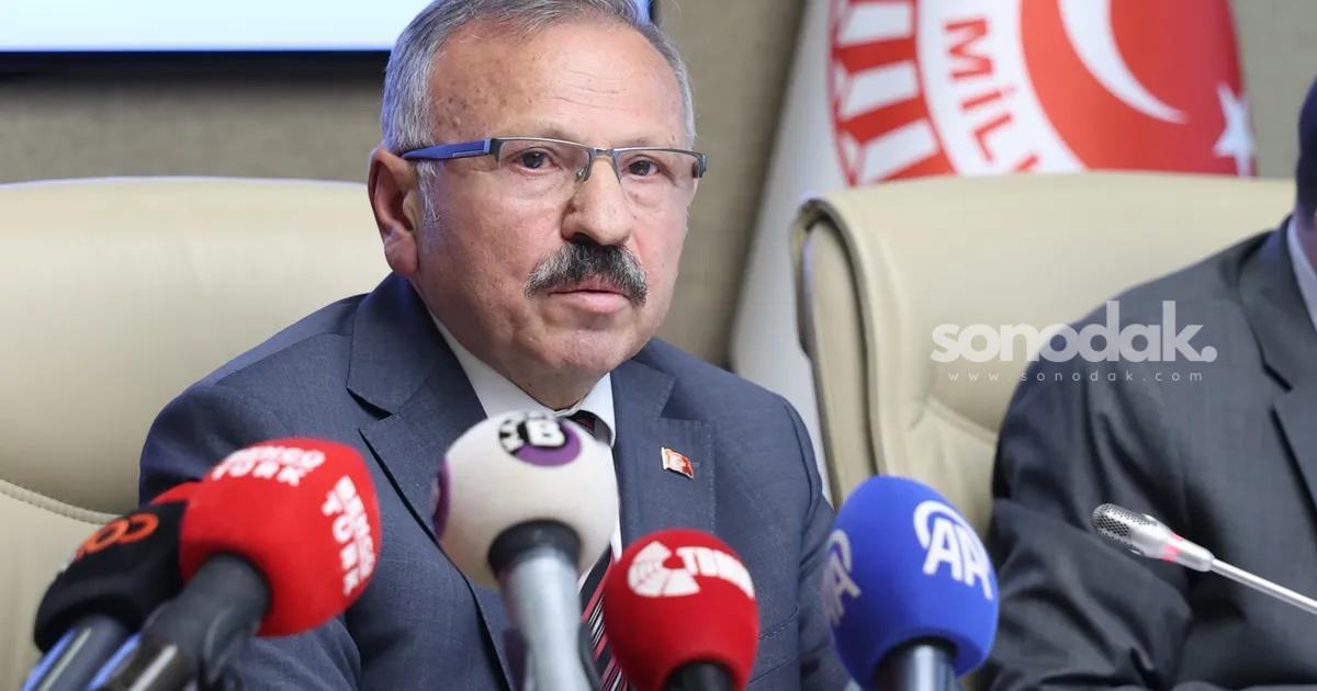okul-olaylari-ile-ilgili-meclis-arastirma-komitesi-uyeleri-resmi-gazetede-6mAYkvUI.jpg