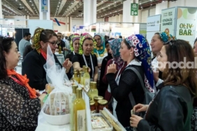 olivtechte-tarimin-gelecegi-ve-markalasma-vizyonu-ele-alindi-6Re7dBwR.jpg
