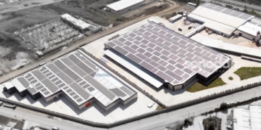orka-banyo-100-yenilenebilir-enerjiyle-surdurulebilirlikte-yeni-donem-baslatti-UO2buyZG.jpg