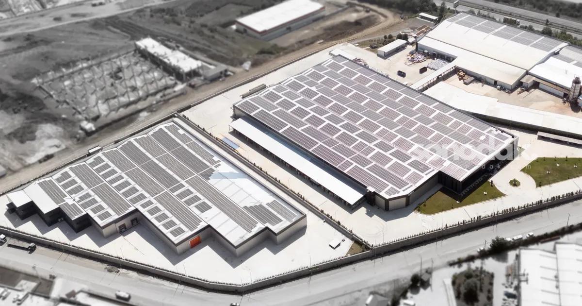 orka-banyo-100-yenilenebilir-enerjiyle-surdurulebilirlikte-yeni-donem-baslatti-UO2buyZG.jpg