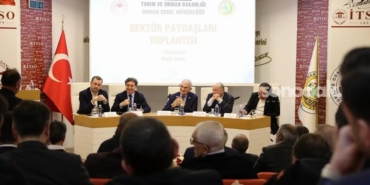 orman-eserleri-bolumu-inegolde-bulustu-bzbM3Mv6.jpg