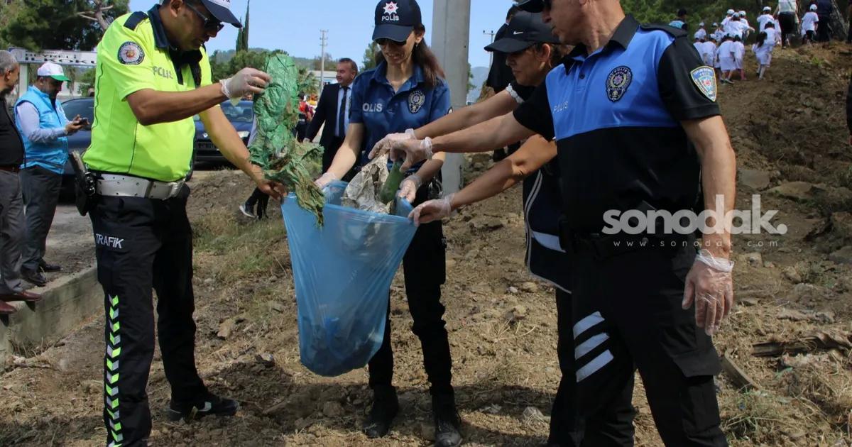 orman-yanginlarina-karsi-farkindalik-seferberligi-sMEgmqlv.jpg