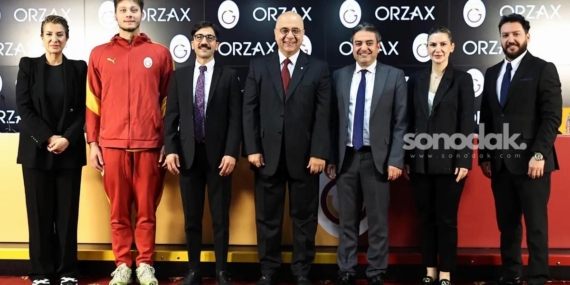 orzax-galatasaray-spor-kulubu-yuzme-subesi-isim-sponsoru-oldu-ANJvUE4a.jpg