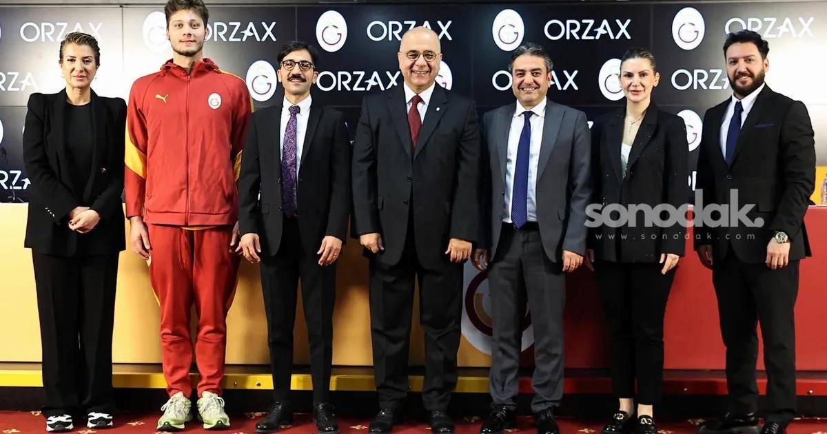 orzax-galatasaray-spor-kulubu-yuzme-subesi-isim-sponsoru-oldu-ANJvUE4a.jpg
