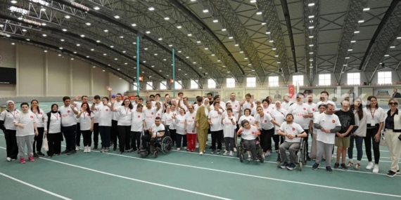 osmangazi-belediyesinden-manisiz-spor-soleni-HWInpNTU.jpg
