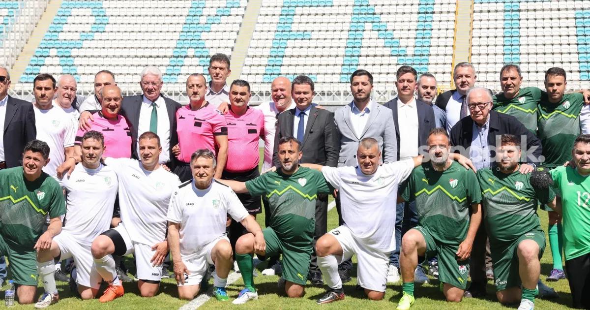 osmangaziden-veteran-yildizlari-bulusturan-turnuva-LlP3wAcM.jpg
