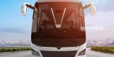 otobus-bilet-iptallerinde-yeni-hak-sefer-baslayincaya-kadar-iptal-yapilabilecek-qZD4nB7b.jpg