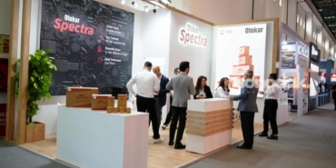 otokar-yeni-yedek-parca-markasi-otokar-spectrayi-automechanikada-tanitti-HZrlgGdh.jpg