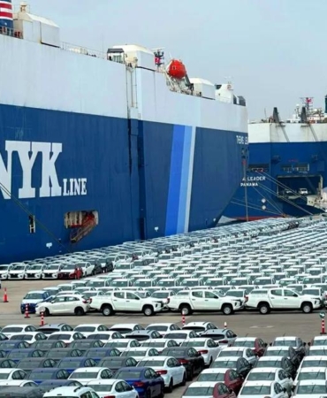 otomotiv-lojistiginde-dunyaya-acilan-kapi-port-yarimcanin-yillik-kapasitesi-780-bin-arac-hAcjlXsM.jpg