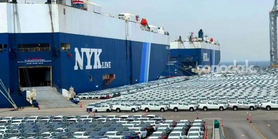 otomotiv-lojistiginde-dunyaya-acilan-kapi-port-yarimcanin-yillik-kapasitesi-780-bin-arac-hAcjlXsM.jpg