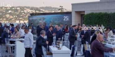 otomotiv-satis-sonrasi-sektorunun-dev-bulusmasi-automechanika-istanbul-baslad-TBDXMOnP.jpg
