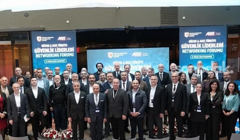 ozel-guvenlik-dalinin-gelecegi-insan-odakli-yapay-zekada-68hbhX57.jpg