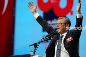 ozgur-ozel-tbmm-grup-baskani-secildi-AFxGs4Jz.jpg