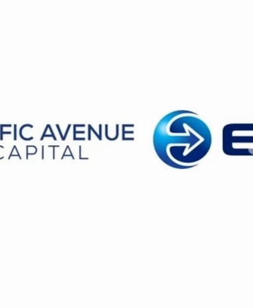 pacific-avenue-capital-partners-ese-worldu-satin-almak-icin-ozel-gorusuyor-tqbRdJGT.jpg