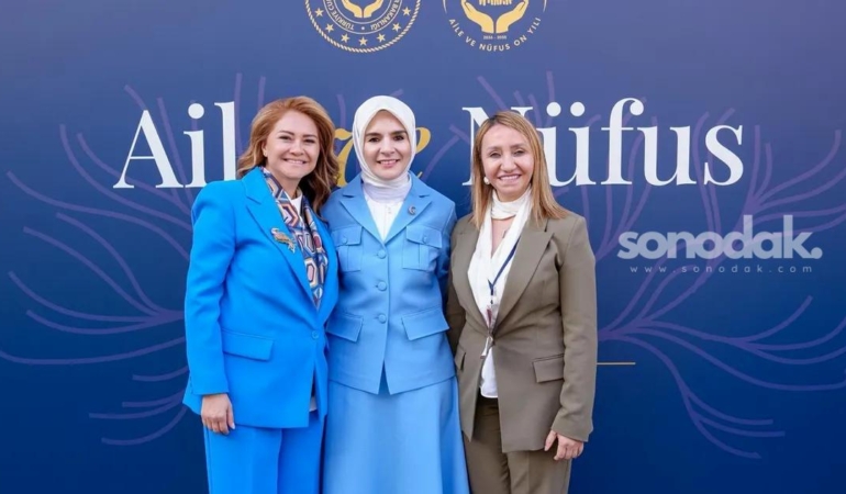 pazaryerinin-ismi-turkiyeye-ornek-oldu-aQGnFWV8.jpg