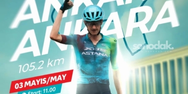 pedallar-ankara-icin-donuyor-xGQHW3E2.jpg
