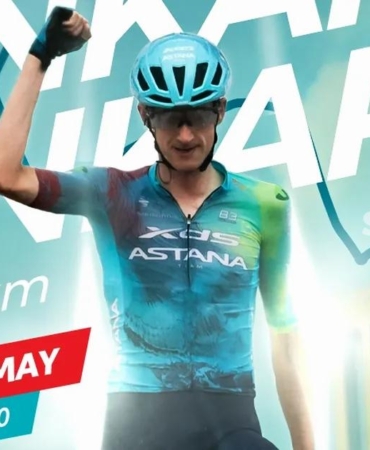 pedallar-ankara-icin-donuyor-xGQHW3E2.jpg