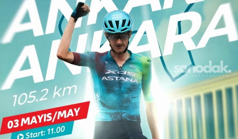 pedallar-ankara-icin-donuyor-xGQHW3E2.jpg