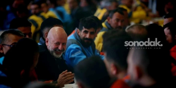 personel-dostu-liderden-1-mayis-iletisi-hImUjTk2.jpg