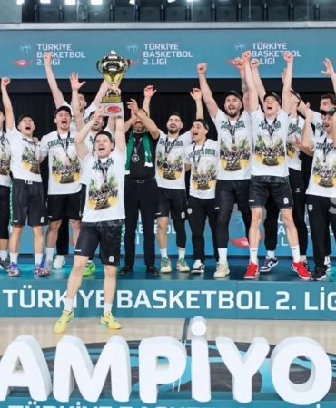 potada-erkekler-2-lig-sampiyonu-sakarya-OPpTzeHH.jpg