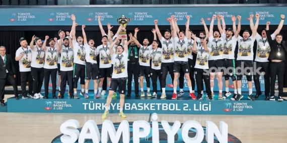 potada-erkekler-2-lig-sampiyonu-sakarya-OPpTzeHH.jpg